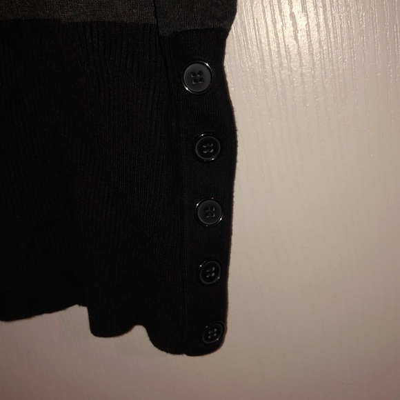 Stripes sweater - Picture 3 of 3